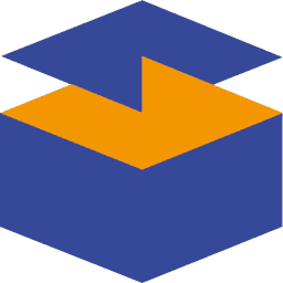 Innover Systems