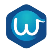 Web Development Company Ahmedabad logo