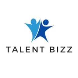 talentbizz
