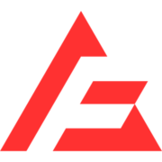 FRANCHISE AVS's logo