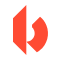 Bidbat logo