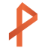 Kenbox Technologies Pvt Ltd logo