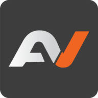 App Vertices logo