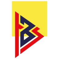 TechnoBrains Business Solutions logo