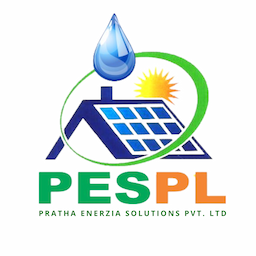 Pratha Enerzia Solutions Pvt Ltd logo