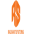 Radiant Systems logo