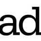 FreeADS logo