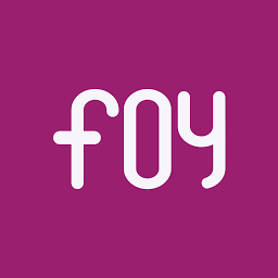 Foyforyou