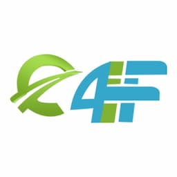 Eye4Future logo