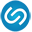 SRA OSS India Pvt Ltd logo