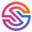Skandasoft Solutions