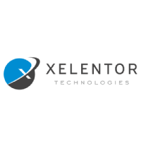 Xelentor Technologies cover picture