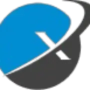 Xelentor Technologies logo