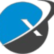 Xelentor Technologies's logo