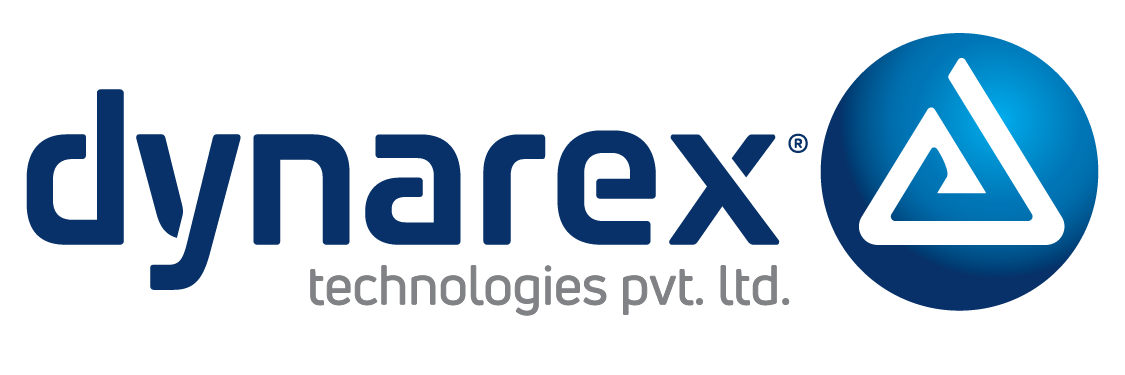 Dynarex Technologies PvtLtd cover picture