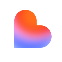 voxlabs logo