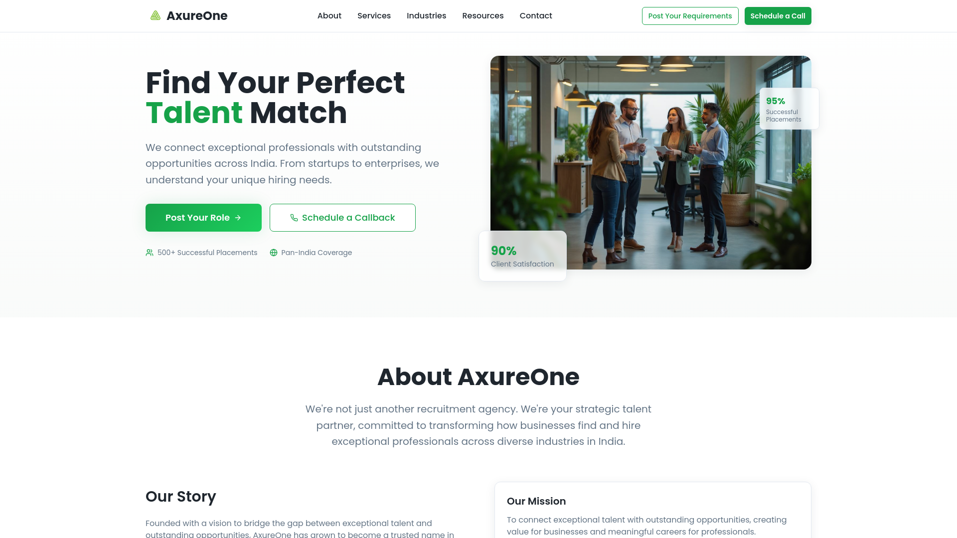 Axureone cover picture