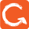 greysell logo