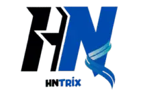 HNtrix logo