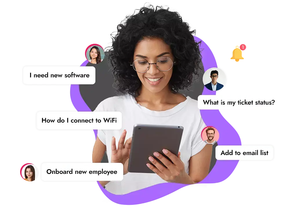 Rezolveai cover picture