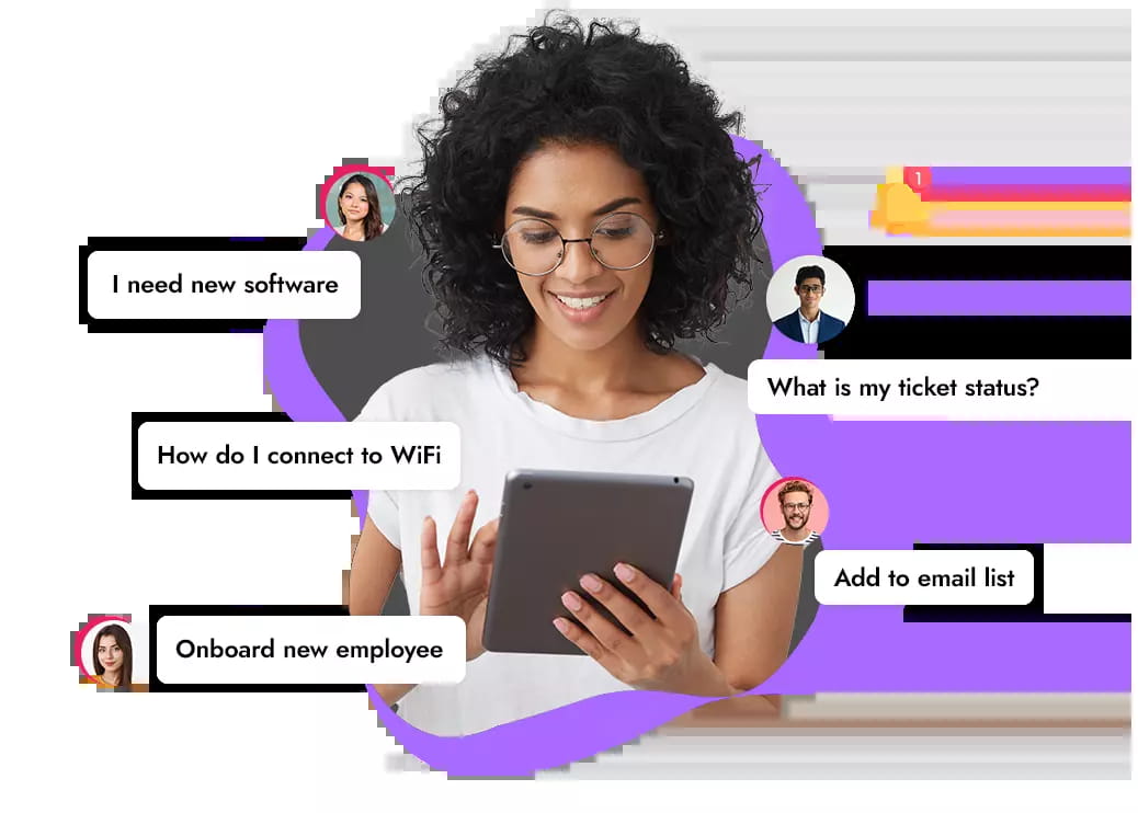 Rezolveai cover picture