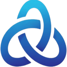 DataMapic logo