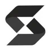 Softcolon Technologies logo