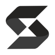 Softcolon Technologies's logo