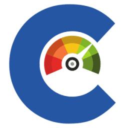 Credit Samadhaan's logo