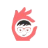 HUMAN HEROES MANAGEMENT SERVICES PVT LTD
