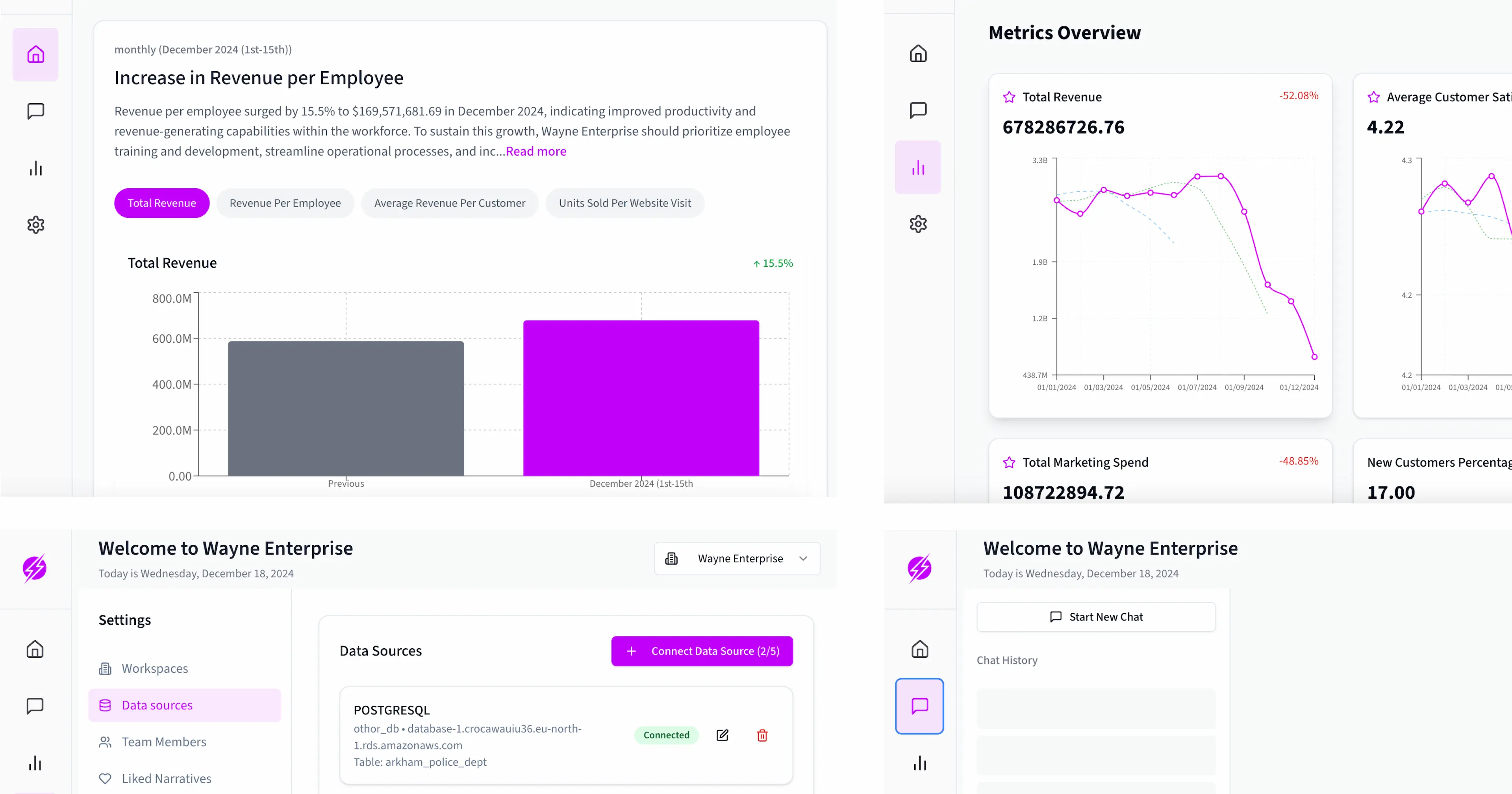 Othor AI cover picture