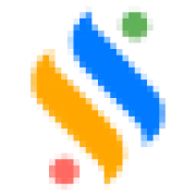 Ultimate Business System Pvt LTD logo