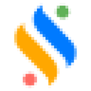 Ultimate Business System Pvt LTD's logo