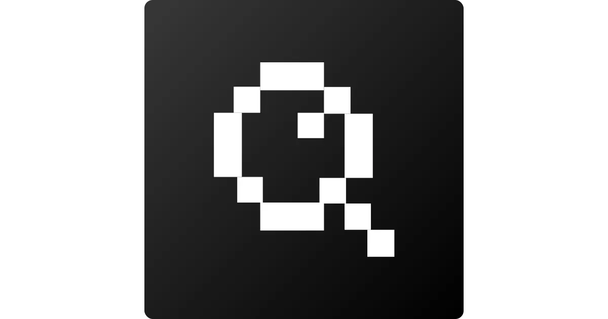 Discovered Labs cover picture