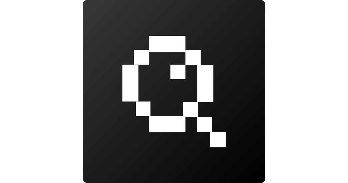 Discovered Labs cover picture