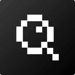 Discovered Labs's logo
