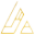 Aurum Analytica