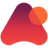 Appsforbharat's logo