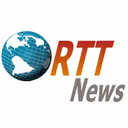 RTTNews India