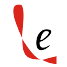 e-Biz Technocrats Private Limited logo
