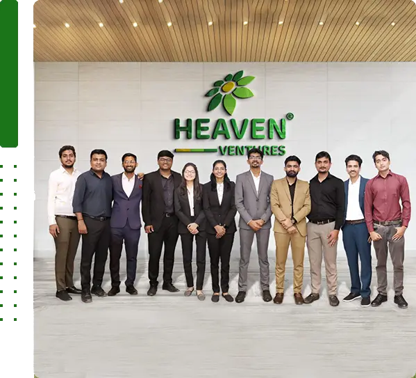 Company featured pictures