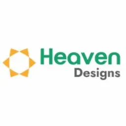Heaven Designs