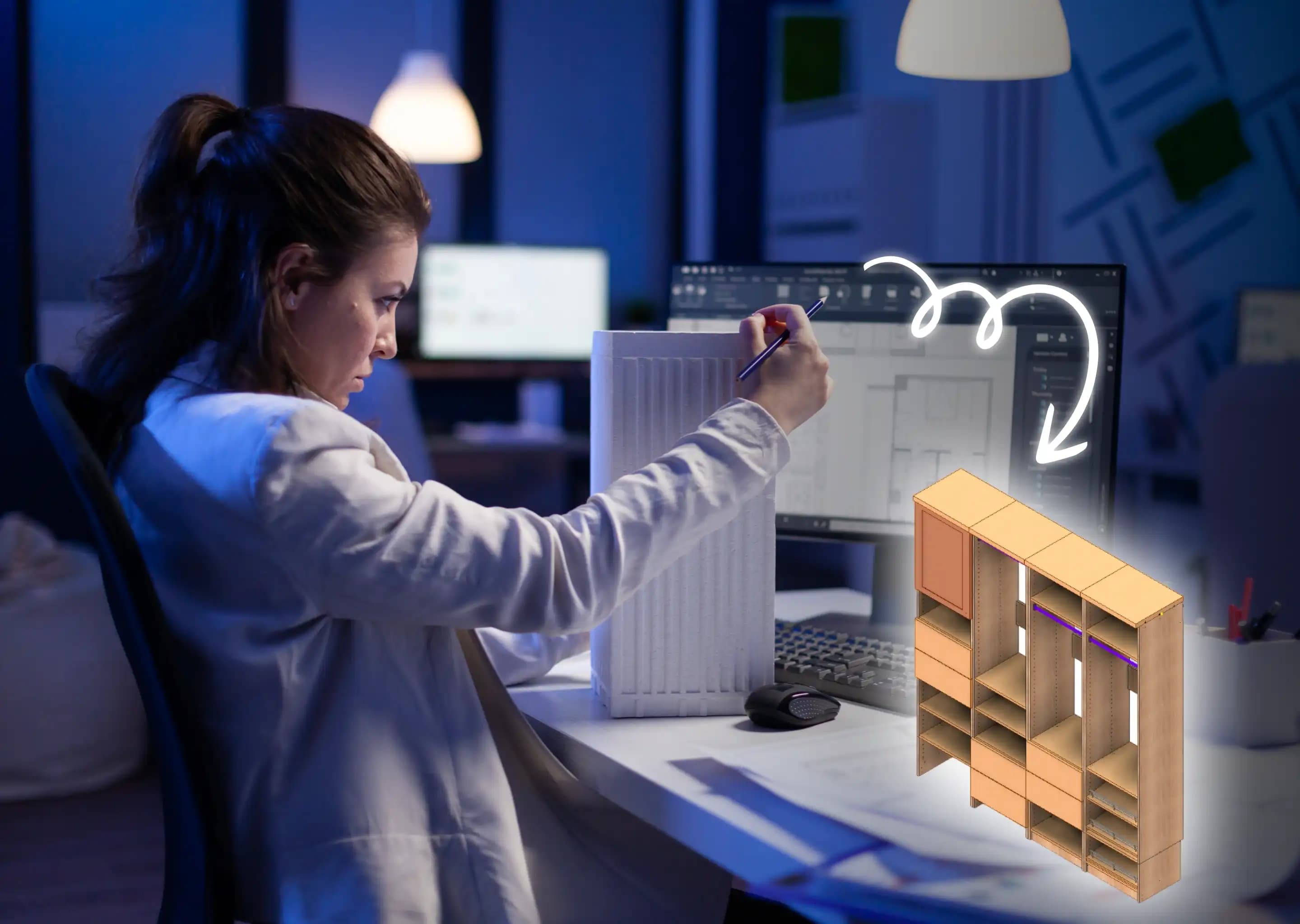 Company featured pictures