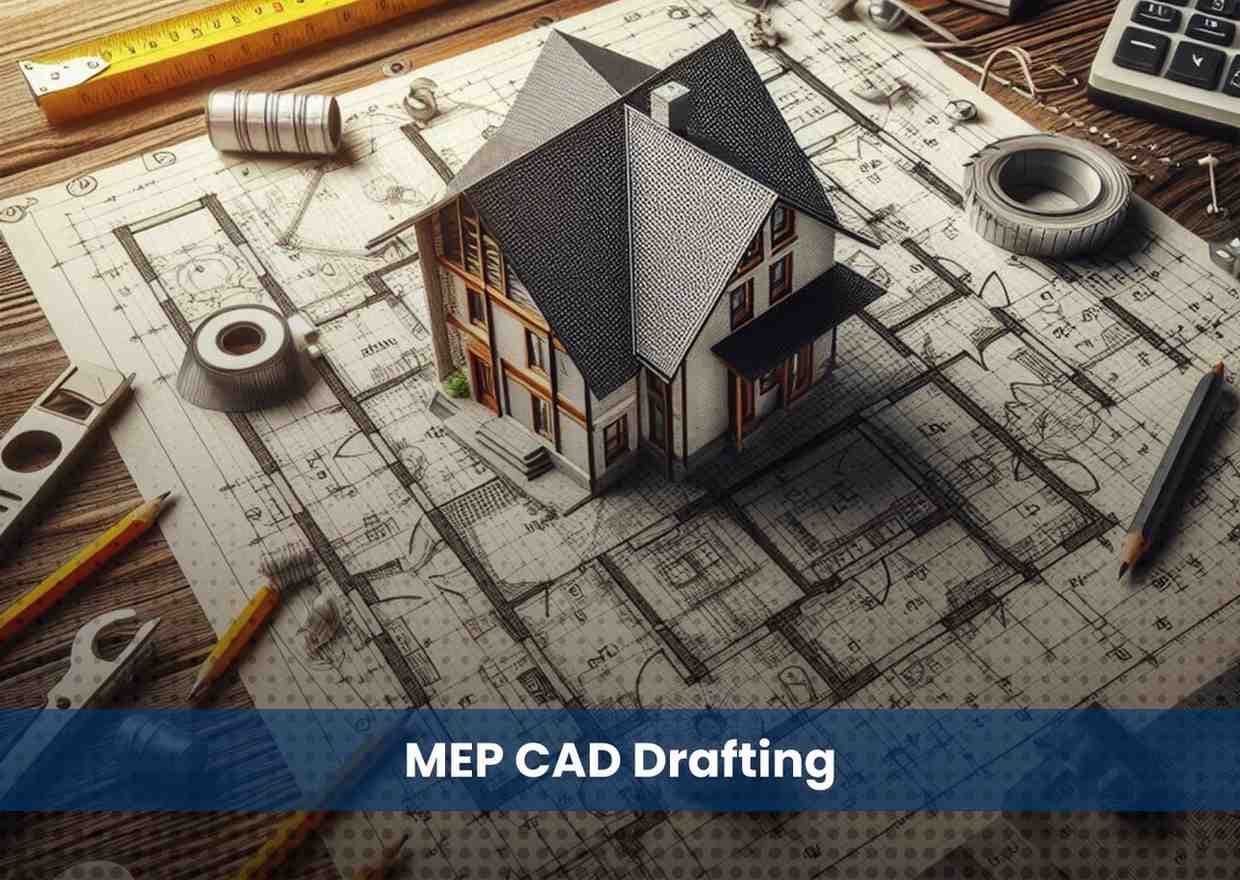 Company featured pictures