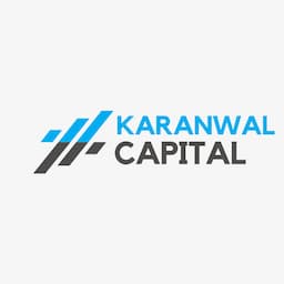 Karanwal Capital logo
