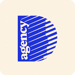 Deliverables Agency logo