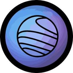 Daynt logo