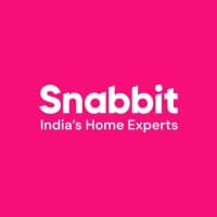 Snabbit