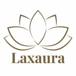 Laxaura Business Services LLP logo