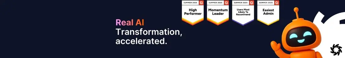 Rapid Canvas cover picture